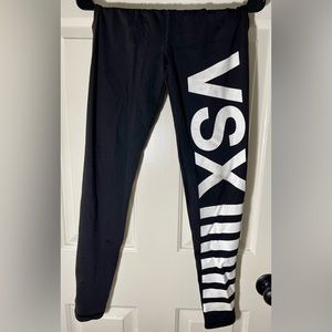 Victorias Secret VSX Sport leggings